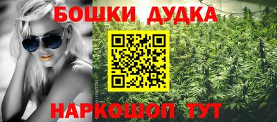 ешки Ставрополь